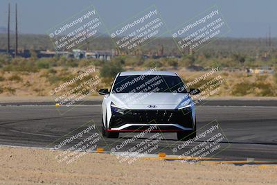 media/Dec-02-2023-Speed Ventures (Sat) [[b82c9ebe82]]/4-Black Group/Session 1 (Turn 11)/